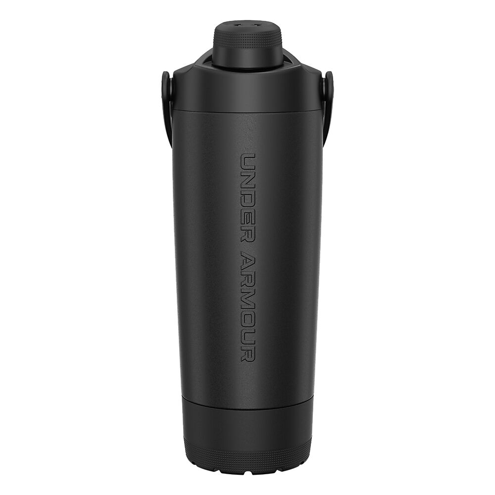 UA71470-00001_UA 30oz Flip Speed Stainless Steel Bottle Black_Front.png