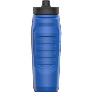 UA70090-ROY_Sideline Squeeze Royal_Side.png