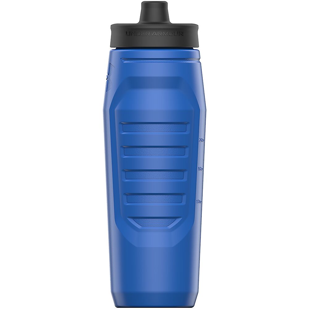 UA70090-ROY_Sideline Squeeze Royal_Side.png