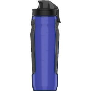 UA70320-ROY_Playmaker Squeeze Royal_Side.png