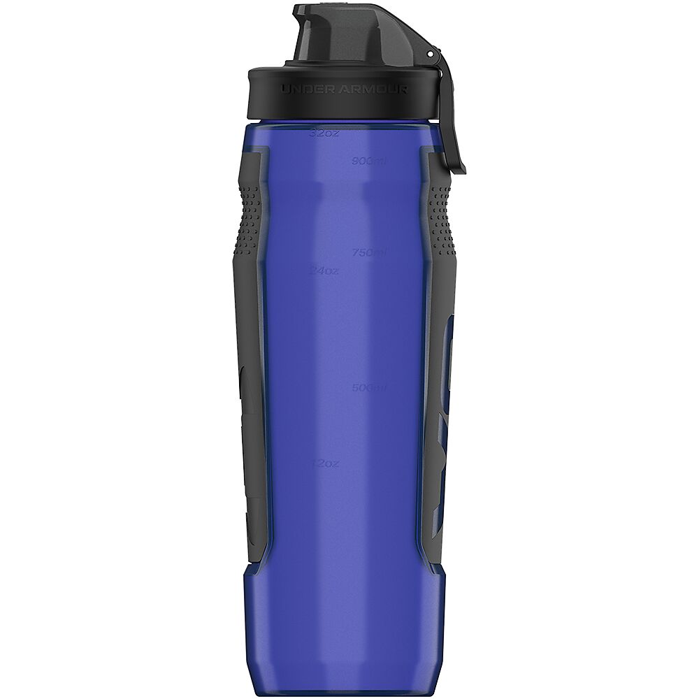 UA70320-ROY_Playmaker Squeeze Royal_Side.png