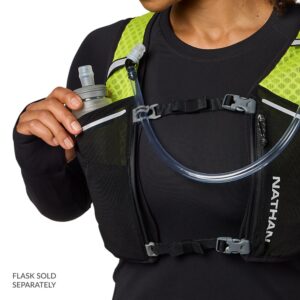 30910N-40072_Hypernight QuickStart 3.0 4L_onBody 9.png