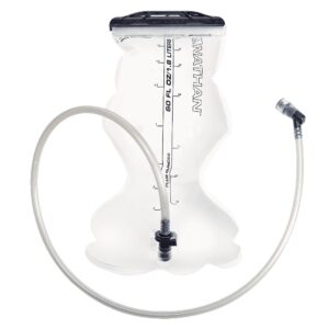 4551N_Replacement Vapor Bladder Clear 1L800_Back.png