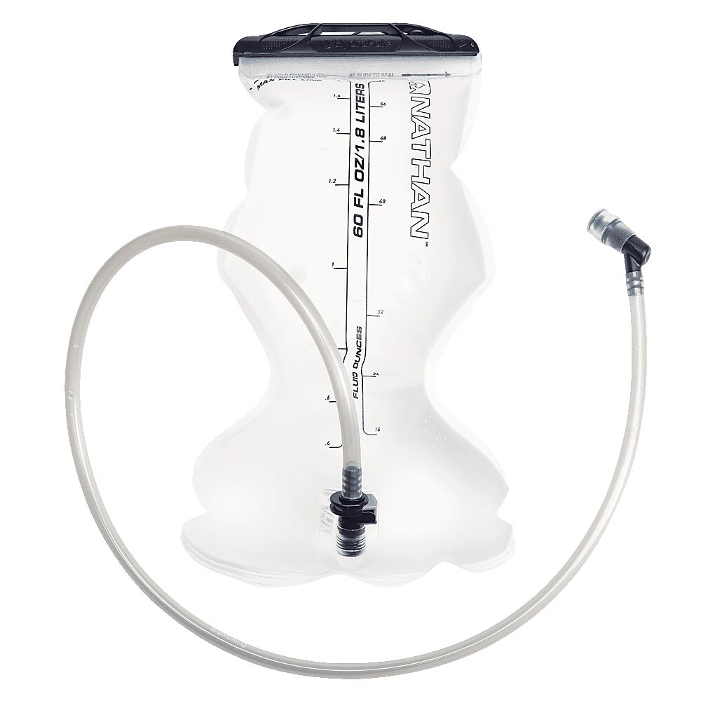 4551N_Replacement Vapor Bladder Clear 1L800_Back.png