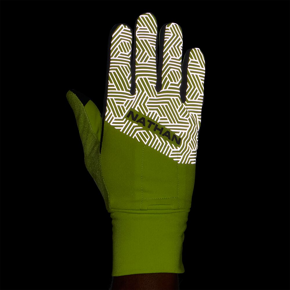 10900N-40072_HyperNight Reflective Glove 2_onBody.png