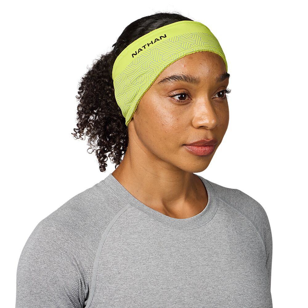 20150N-40072_HyperNight Reflective Headband 2_onBody.png