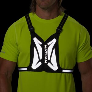60500N_Laser Light Web Vest Black-High Vis Yellow_onBody 4.png