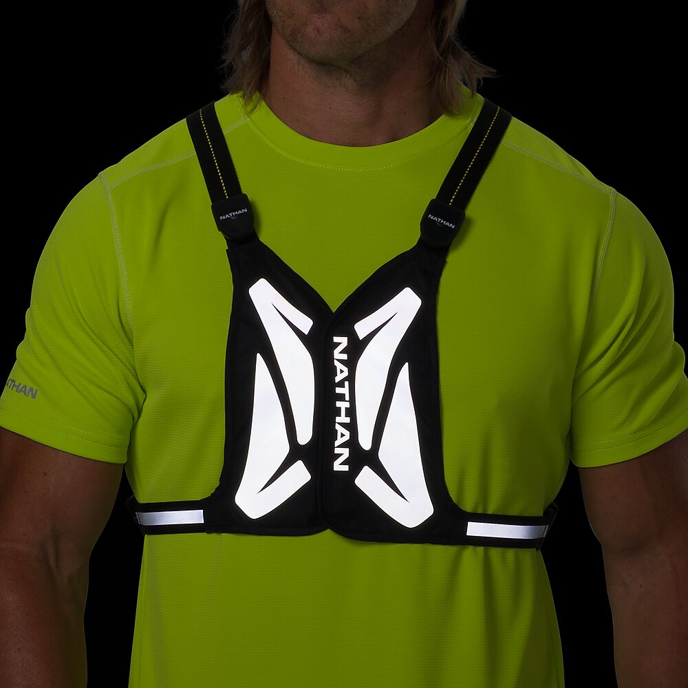 60500N_Laser Light Web Vest Black-High Vis Yellow_onBody 4.png