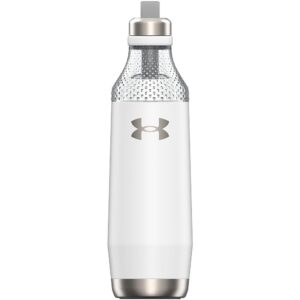 UA70870-SWH_Infinity Satin White_Front.png