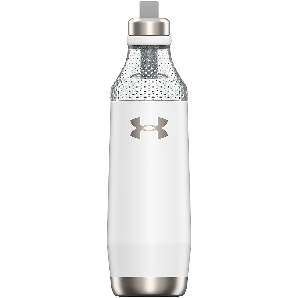 UA70870-SWH_Infinity Satin White_Front.png