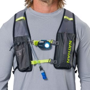 60540N_Luna Fire 400 RX Sailor Blue_onBody 3.png