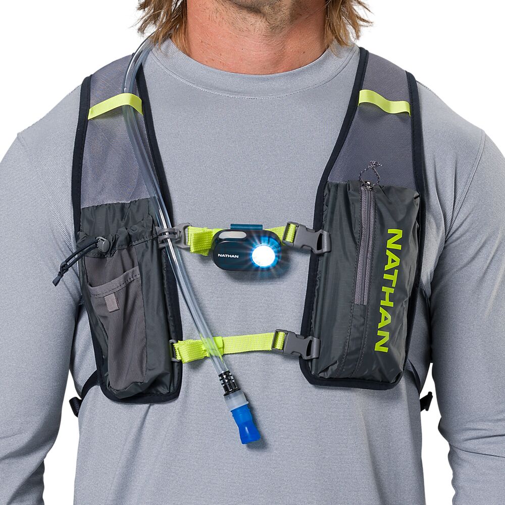 60540N_Luna Fire 400 RX Sailor Blue_onBody 3.png