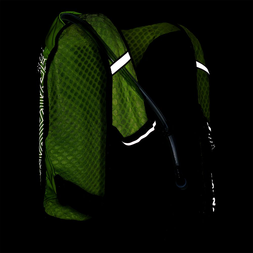 30910N-40072_Hypernight QuickStart 3.0 4L_Detail 2.png