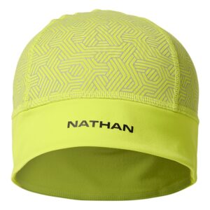 20110N-40072_HyperNight Reflective Beanie 2_Front.png