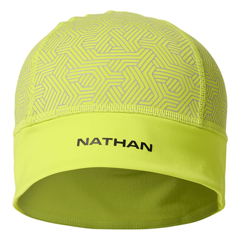 20110N-40072_HyperNight Reflective Beanie 2_Front.png