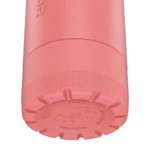 UA71470-20338_UA 30oz Flip Speed Stainless Steel Bottle Posh Pink-Bittersweet Pink_Detail 6.png