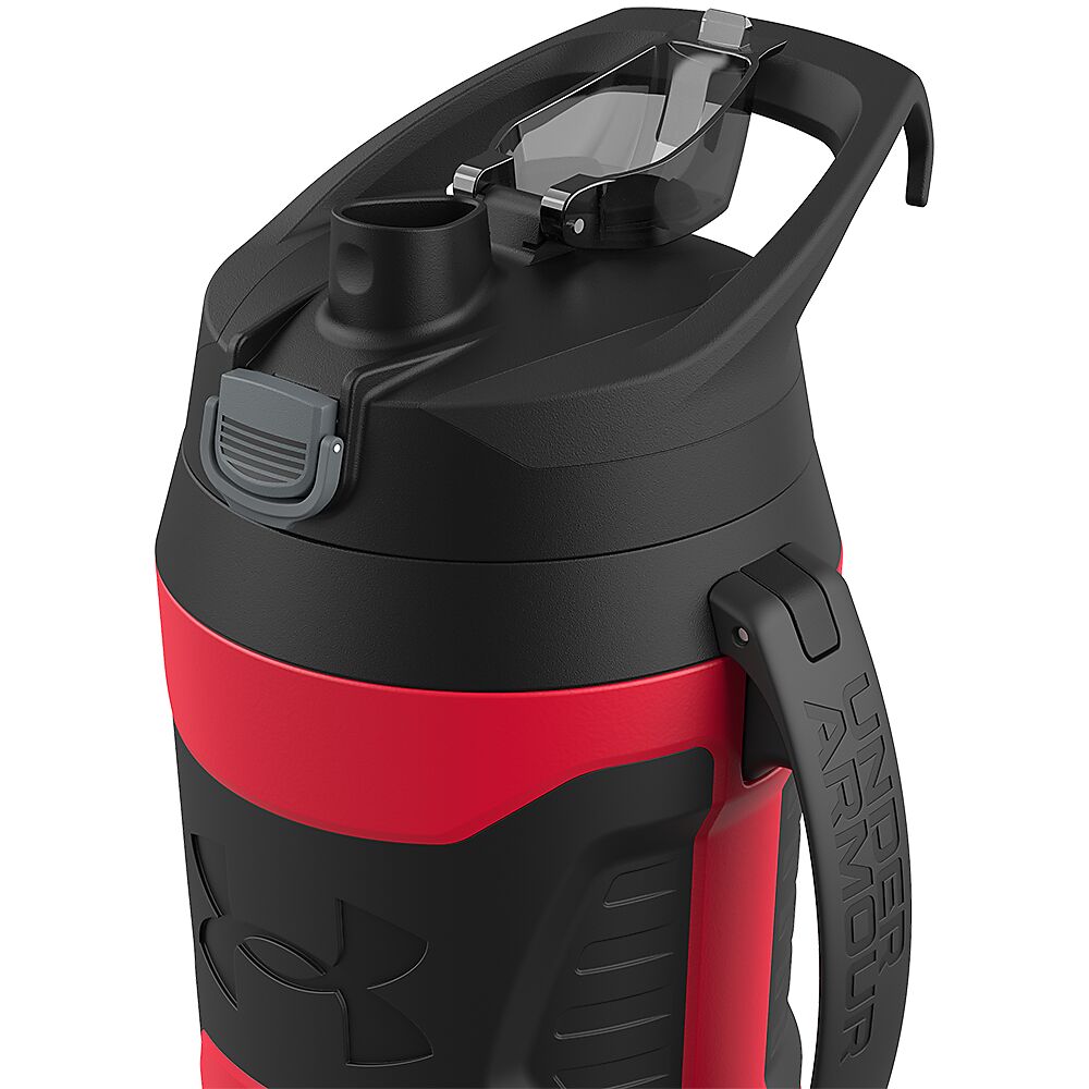 UA70020-RD_Playmaker Jug 64oz Red_Detail.png