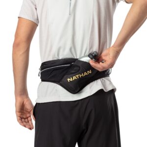 4873N-00108_Peak - 535ML Black-Gold_onBody 4.png