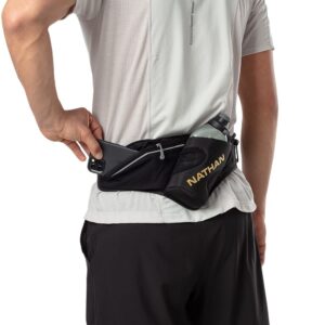 4873N-00108_Peak - 535ML Black-Gold_onBody 5.png