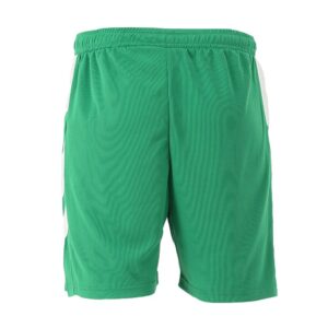 SP26211110-GNWH_Legacy Shorts wmn Green-White_Back.png