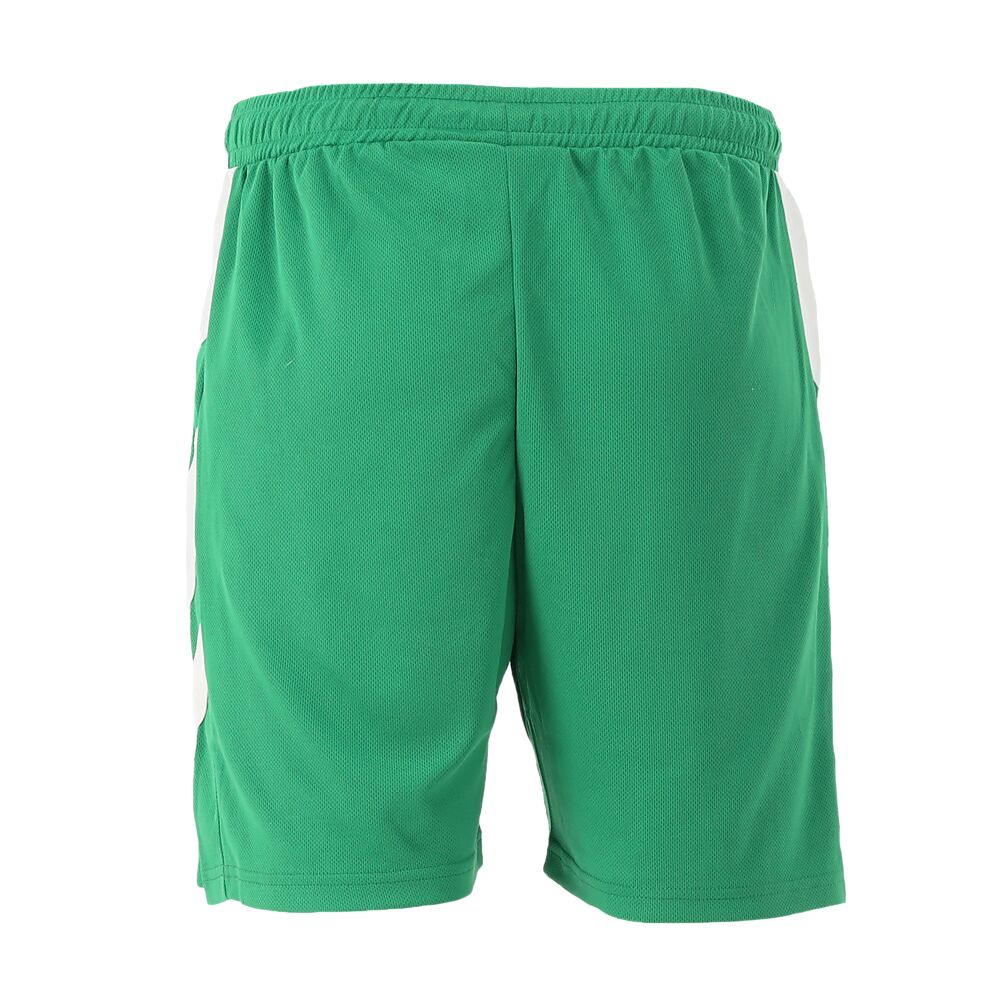 SP26211110-GNWH_Legacy Shorts wmn Green-White_Back.png