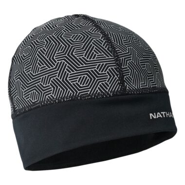 20110N-00320_HyperNight Reflective Beanie 2_Main.png