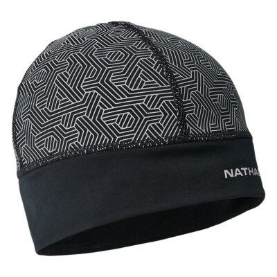 20110N-00320_HyperNight Reflective Beanie 2_Main.png