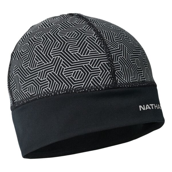 20110N-00320_HyperNight Reflective Beanie 2_Main.png