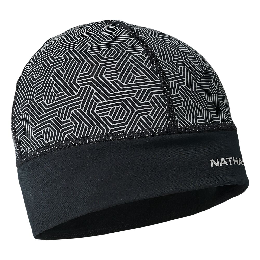 20110N-00320_HyperNight Reflective Beanie 2_Main.png