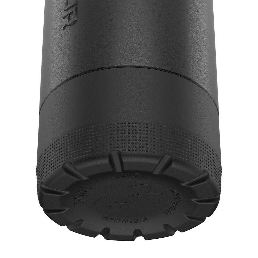 UA71470-00001_UA 30oz Flip Speed Stainless Steel Bottle Black_Detail 6.png