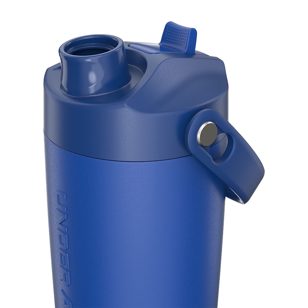 UA71470-60550_UA 30oz Flip Speed Stainless Steel Bottle Team Royal-Royal_Detail 1.png