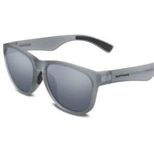 10320N_Summit Polarized Sunglasses Grey_detail-1.png