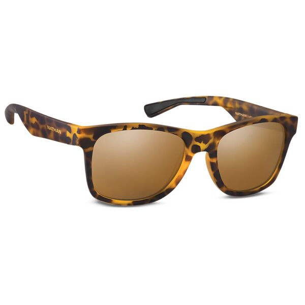 10280N_Sunrise Polarized Sunglasses Tortoise_Main.png