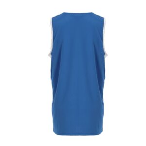 SP26215100-RYWH_Legacy Tank Top Royal White_Back.png