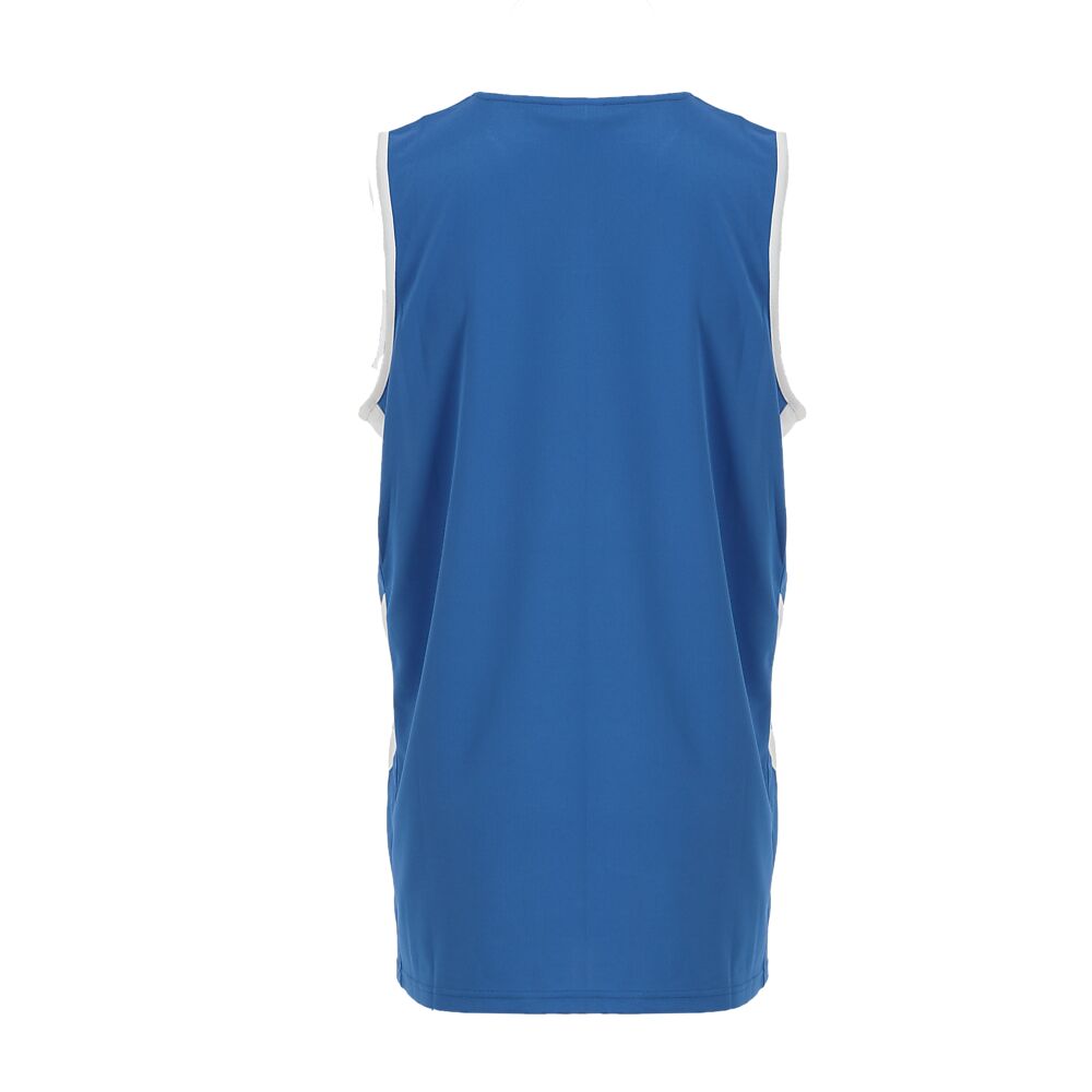 SP26215100-RYWH_Legacy Tank Top Royal White_Back.png