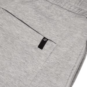 40221520-GM_Flow Long Pants Grey Melange_Detail2.png