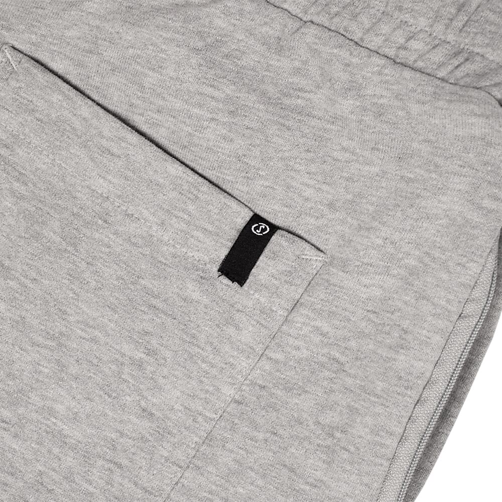 40221520-GM_Flow Long Pants Grey Melange_Detail2.png