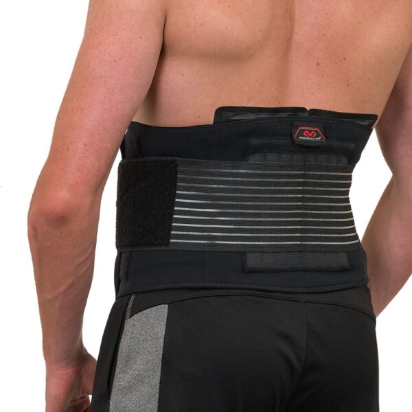 30890R-BK_Back Support w Hot-Cold Pack Black_Main.png