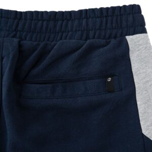 SP26221100-NY_Legacy Casual Shorts Navy_Detail 2.png
