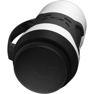 UA70020-WH_Playmaker Jug 64oz White_Detail 3.png