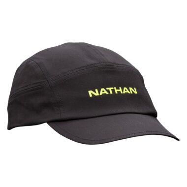 10800N-00022_Run Cool Stash Hat Black-FinishLime_Main.png