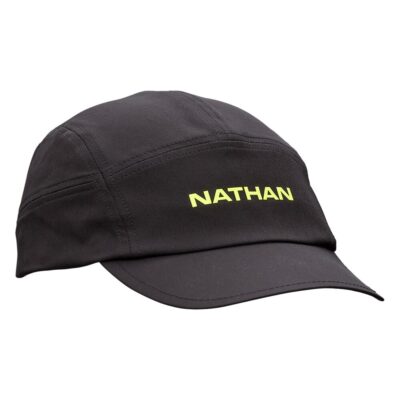 10800N-00022_Run Cool Stash Hat Black-FinishLime_Main.png