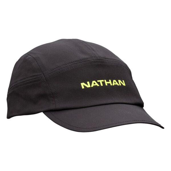 10800N-00022_Run Cool Stash Hat Black-FinishLime_Main.png