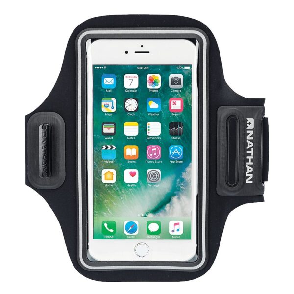 4947N-0015_StrideSport Black_Main.png