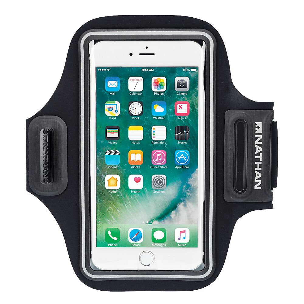 4947N-0015_StrideSport Black_Main.png
