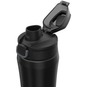 UA70270-SBK_Beyond Satin Black_Detail 3.png
