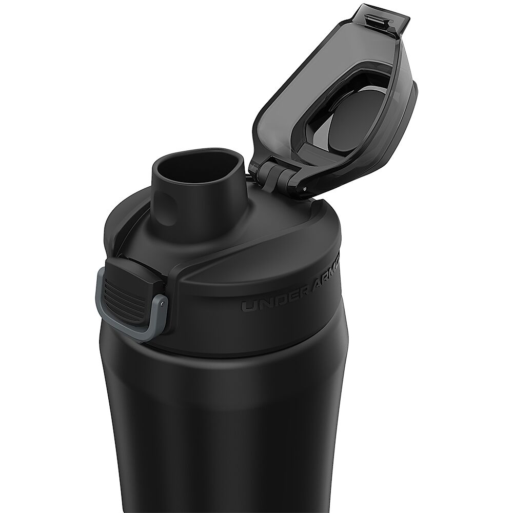 UA70270-SBK_Beyond Satin Black_Detail 3.png