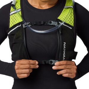 30910N-40072_Hypernight QuickStart 3.0 4L_onBody 6.png