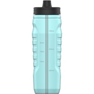 UA70090-BBL_Sideline Squeeze Breeze Blue_Back.png