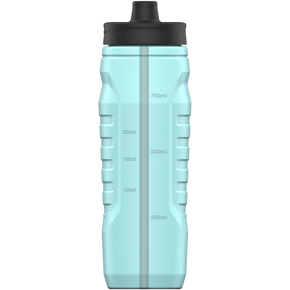 UA70090-BBL_Sideline Squeeze Breeze Blue_Back.png
